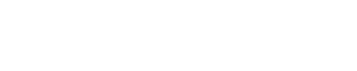 Rodosto OSGB