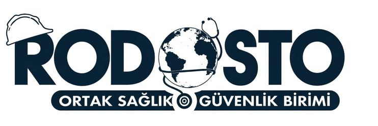 Rodosto Ortak Sağlık Güvenlik Birimi